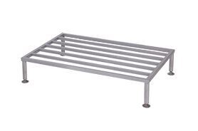 Dunnage Rack