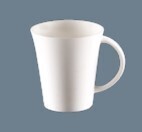 Flared Mug 300ml