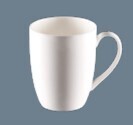 Breakfast Mug 300ml