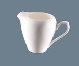 Milk Jug 300ml