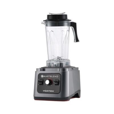 Smartchef High-performance blender - 2Lt