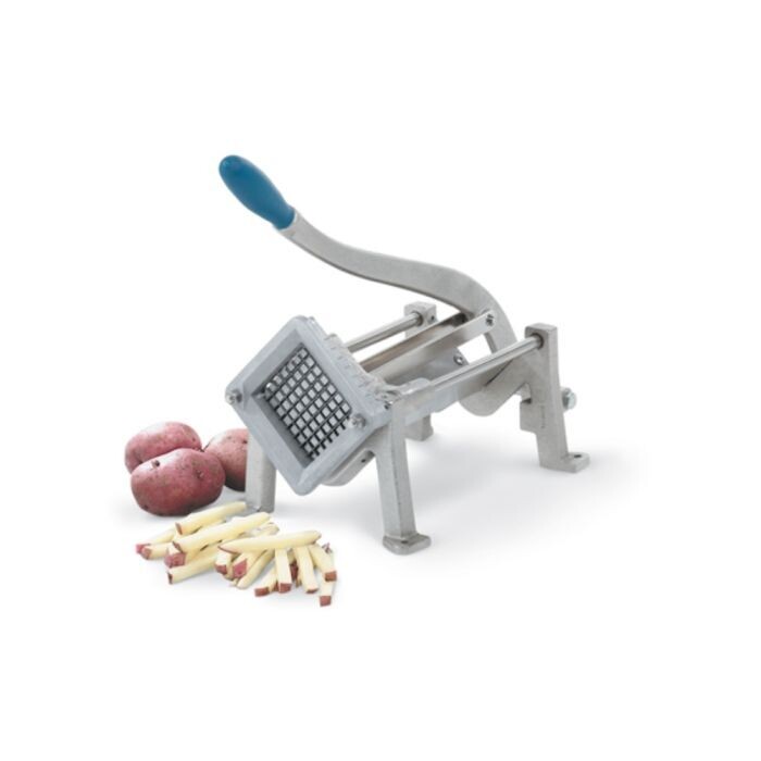 Smartchef Fry cutter - 7mm / 10 hole