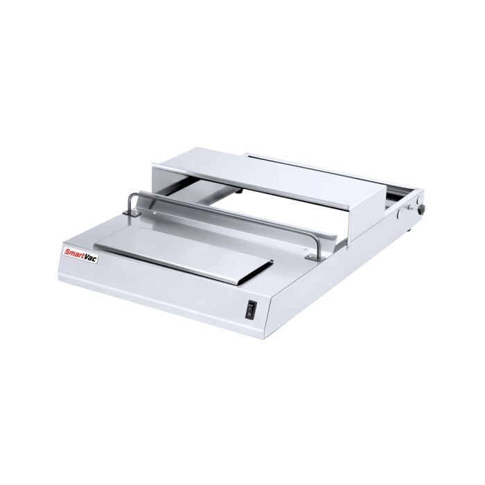SMARTVAC Wrapping machine - 550mm