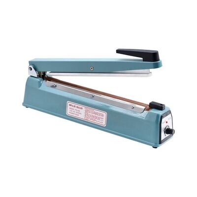 SMARTVAC Heat sealing machine - 400mm sealing bar