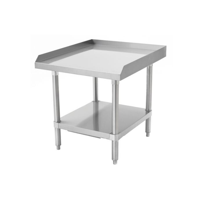 COOKRITE Stand - 610mm