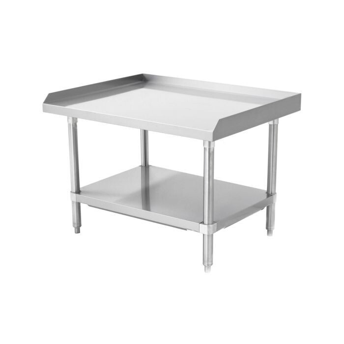 COOKRITE Stand - 915mm