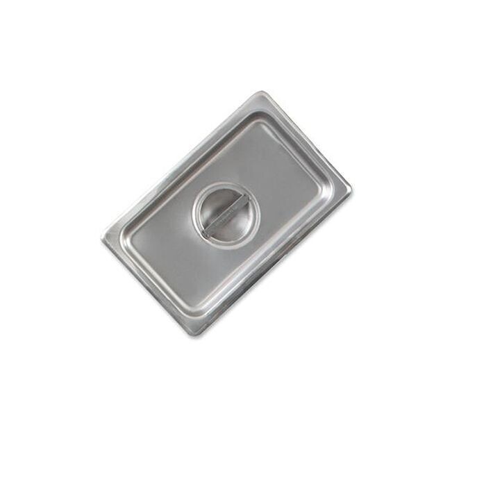 1/6 Insert lid