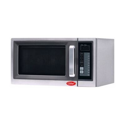 GENERAL Industrial microwave - 28 Litre