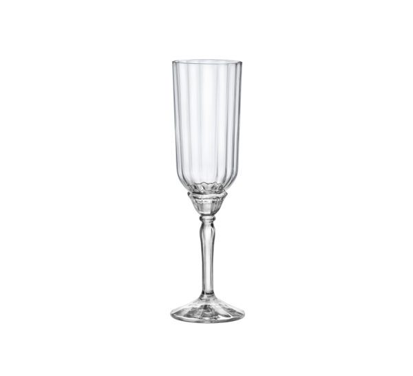 PROSECCO 21CL 
220mm - 65mm