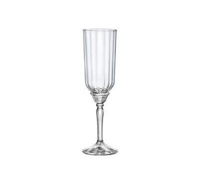 PROSECCO 21CL 
220mm - 65mm