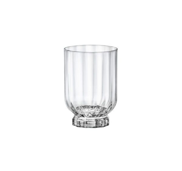 DOF 37.5CL 
113mm - 78m