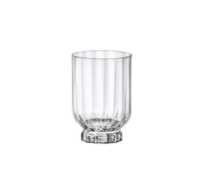 DOF 37.5CL 
113mm - 78m