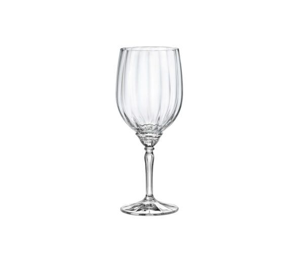 RED WINE 53.5CL 
221mm - 92mm