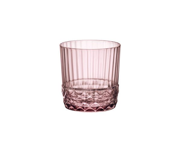 LILAC ROSE – ROCKS 30CL 
83.5mm - 83.5mm  (6)