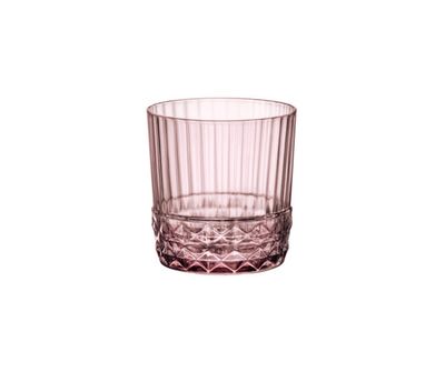LILAC ROSE – DOF 37CL 
92mm - 88mm  (6)
