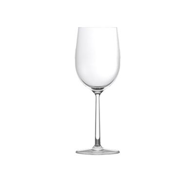 CHARDONNAY – 40.5CL (24)