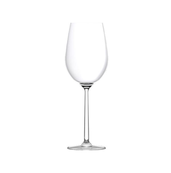 BEAUJOLAIS – 51.5CL (24)