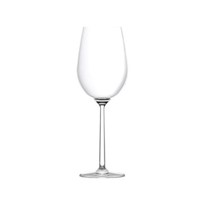 BEAUJOLAIS – 51.5CL (24)