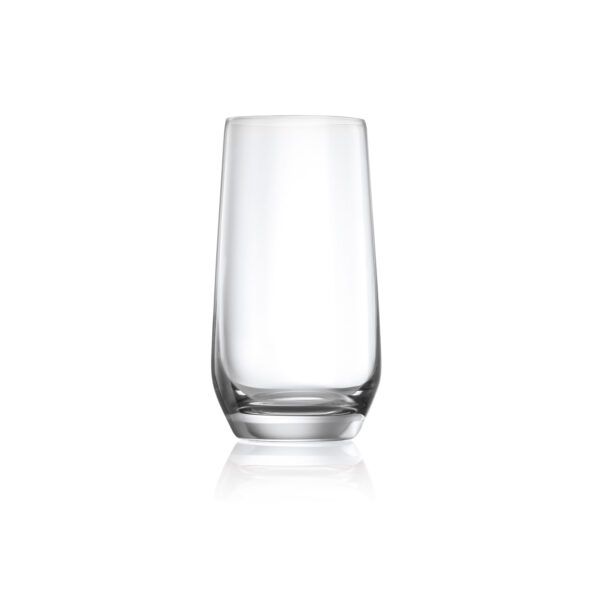 HI BALL 
29CL (24)