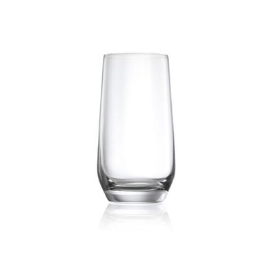 HI BALL 
29CL (24)