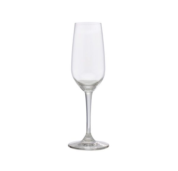 FLUTE CHAMPAGNE 
 18.5CL