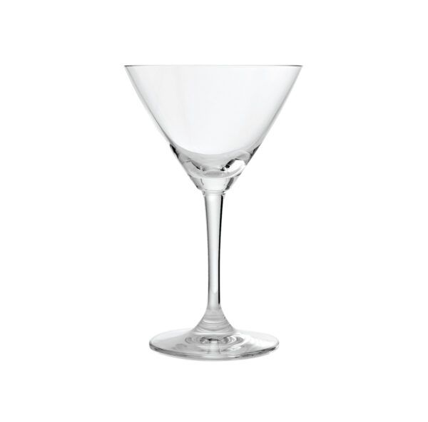 COCKTAIL 
20.5CL