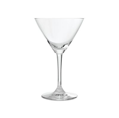 COCKTAIL 
20.5CL