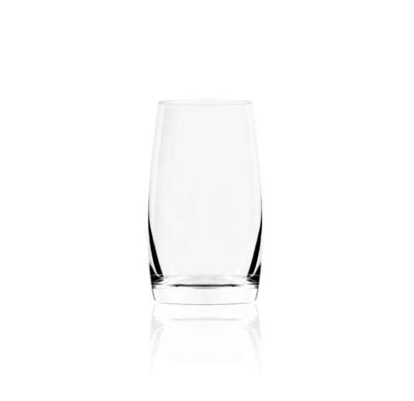 LONG DRINK  40CL (24)