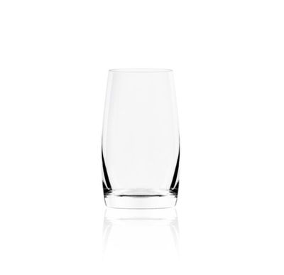 LONG DRINK  40CL (24)