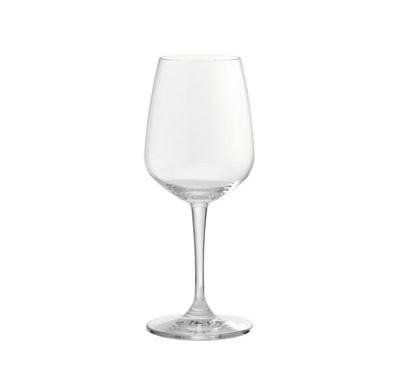 WHITE WINE 
37CL