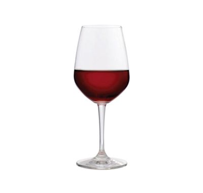 RED WINE 
45.5CL