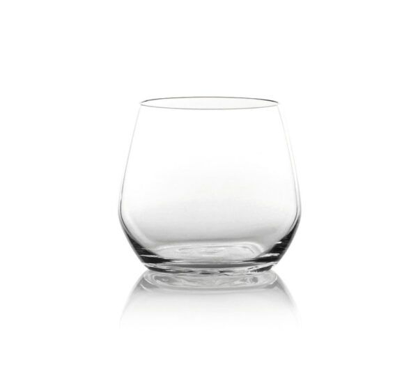 ROCK – 34.5CL