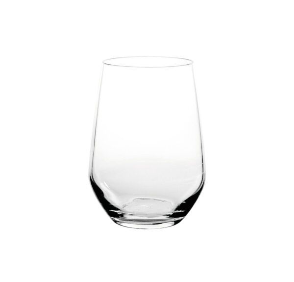 HI BALL 
 37CL