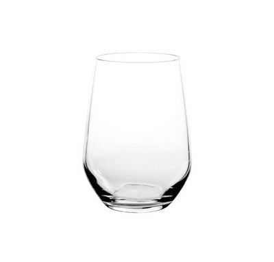 HI BALL 
 37CL