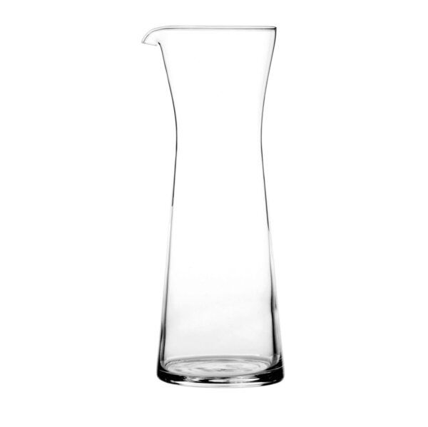 CARAFE 
 58.5CL (24)