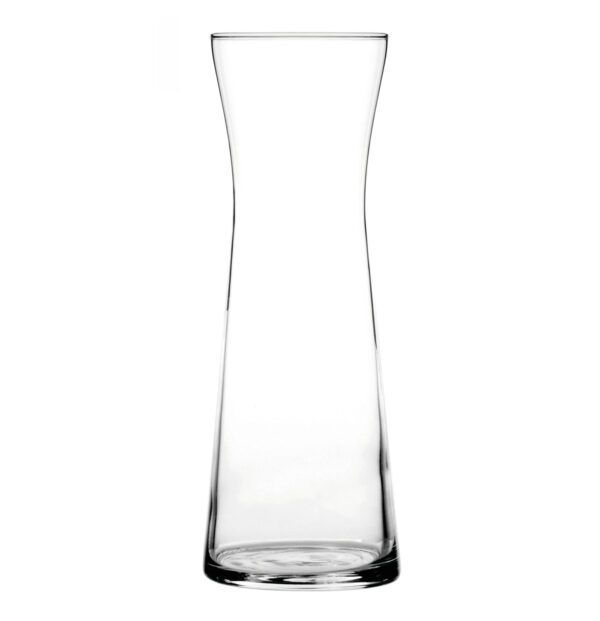 CARAFE 
29CL