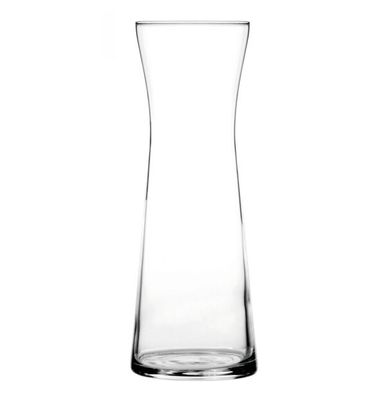 CARAFE – 61CL