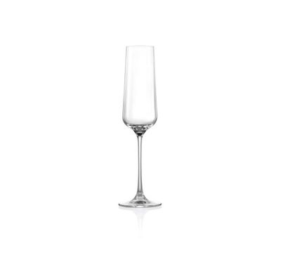 HONGKONG HIP – CHAMPAGNE 
 27CL (24)