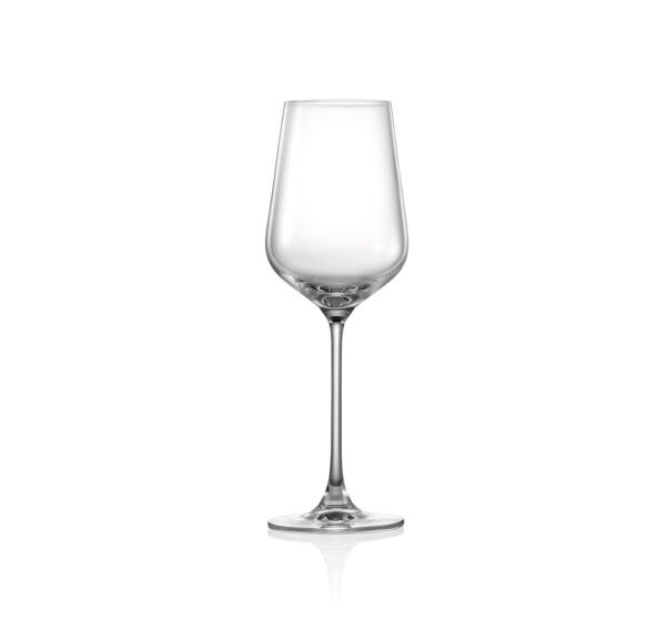 HONGKONG HIP – CHARDONNAY 
42.5CL (24)