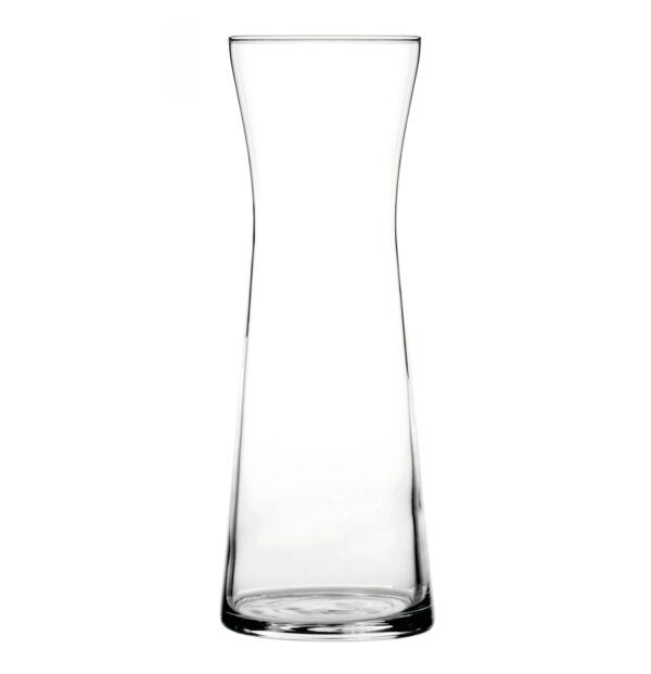 CARAFE
97CL (24)