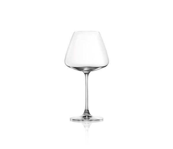 DESIRE – UNIVERSAL 
 42CL (24)