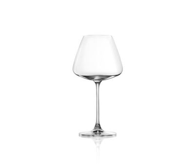 DESIRE – UNIVERSAL 
 42CL (24)