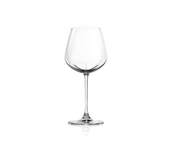 DESIRE – RICH WHITE 
48.5CL (24)