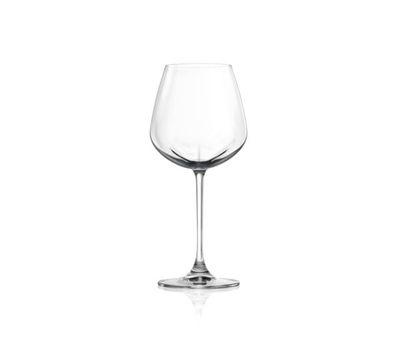 DESIRE – RICH WHITE 
48.5CL (24)