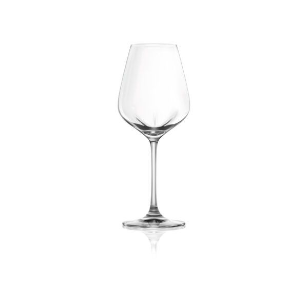 DESIRE – ELEGANT RED 
 59CL (24)