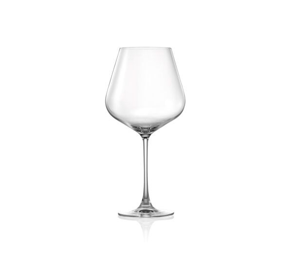 HONGKONG HIP – BURGUNDY 
91CL