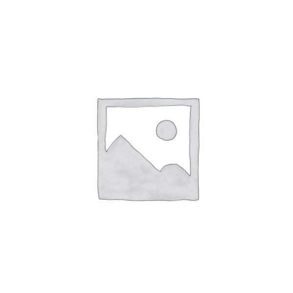 GN FOODPAN 1/1 POLYCARBONATE BLACK 65MM D