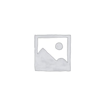GN FOODPAN 1/1 POLYCARBONATE BLACK 65MM D