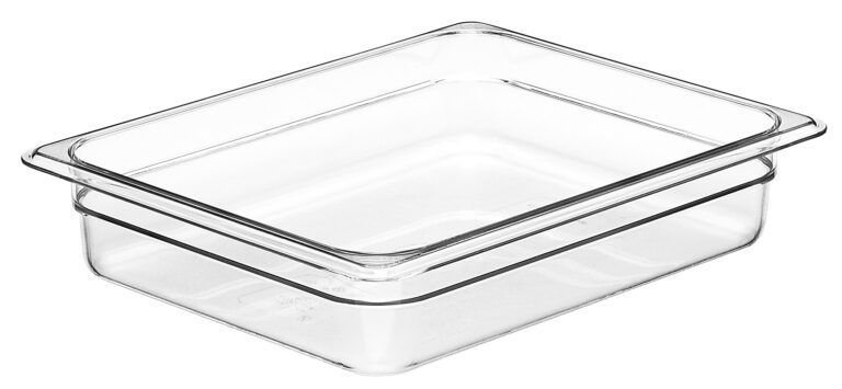 CAMWEAR POLYCARBONATE INSERT 65MM