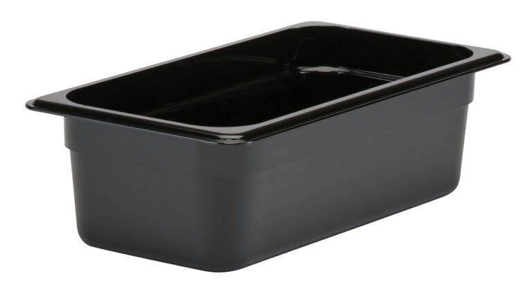 CAMWEAR POLYCARBONATE INSERT- 100MM